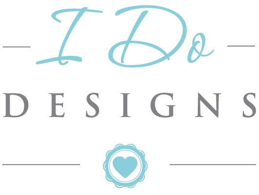 I Do designs
